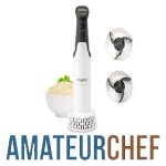 Masha---Electronic-Potato-Masher
