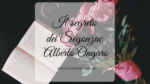Il segreto dei Ségonzac, di Alberto Ongaro