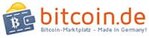 bitcoin.de