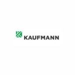 Kaufmann