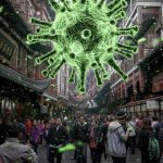 Coronavirus Pandemic