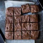 Salted-Olive-Oil-Brownies