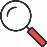 Desenvolvimento de Software e Api´s