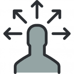 Desenvolvimento de Software e Api´s