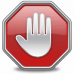 stop dolori