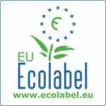 Ecolabel schoonmaakmiddelen