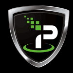 IPVanish