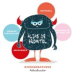 Alias de Bromtol