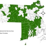 national grid-approved energy project expediter