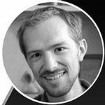 optimización de conversiones cual es la optimización más importante en un sitio web