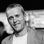 optimización de conversiones cual es la optimización más importante en un sitio web
