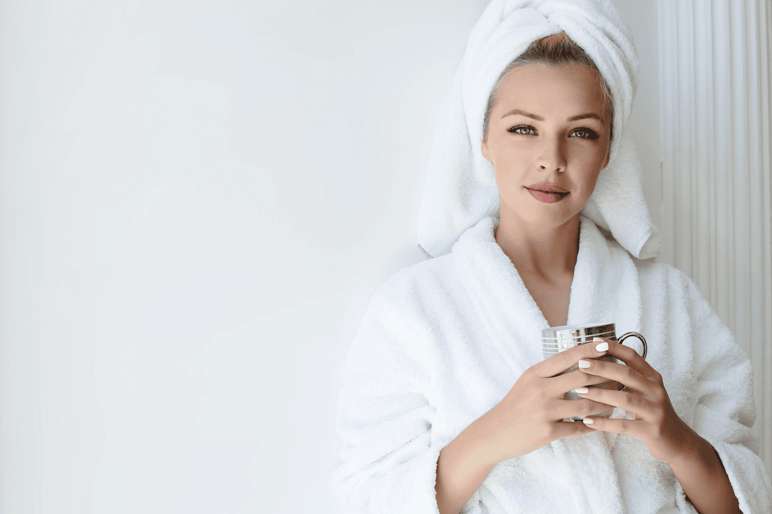 victoria-spa-luxury