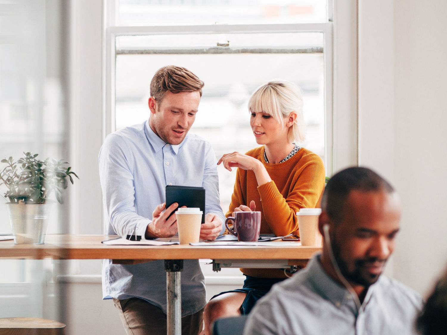 get-an-urgent-no-credit-check-loan