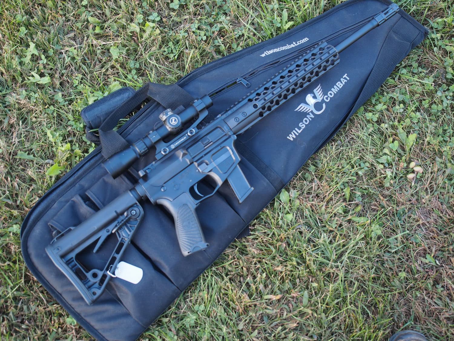ar 9mm ar 9mm