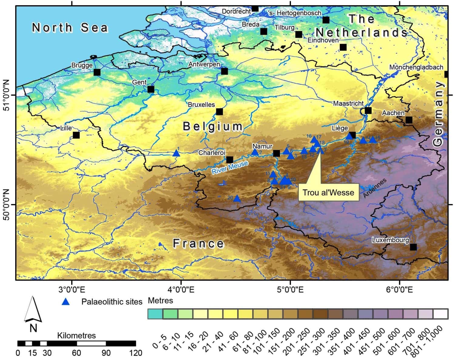 Figure_1_TAW_location