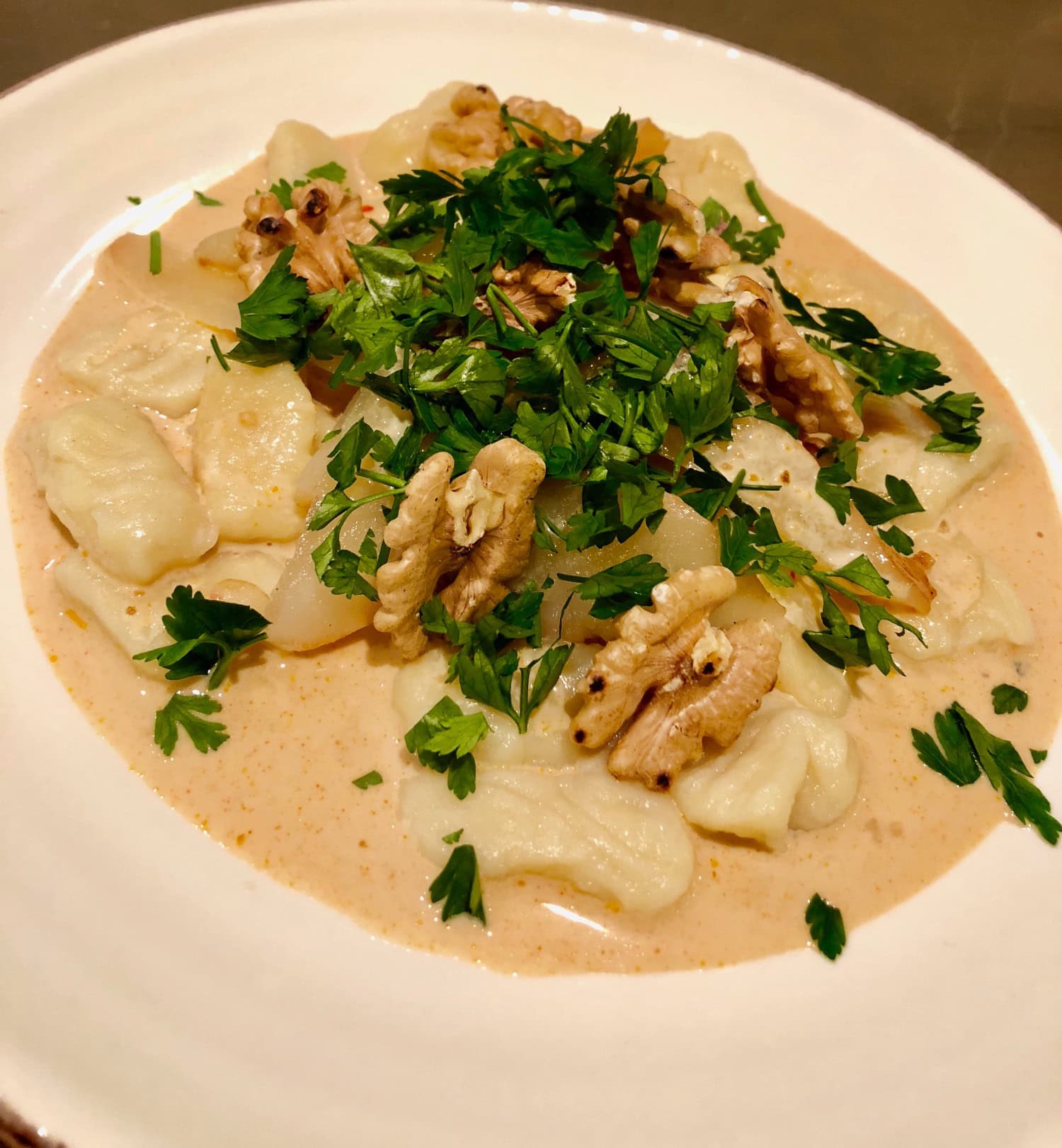 gnocchi-gorgonzola-3