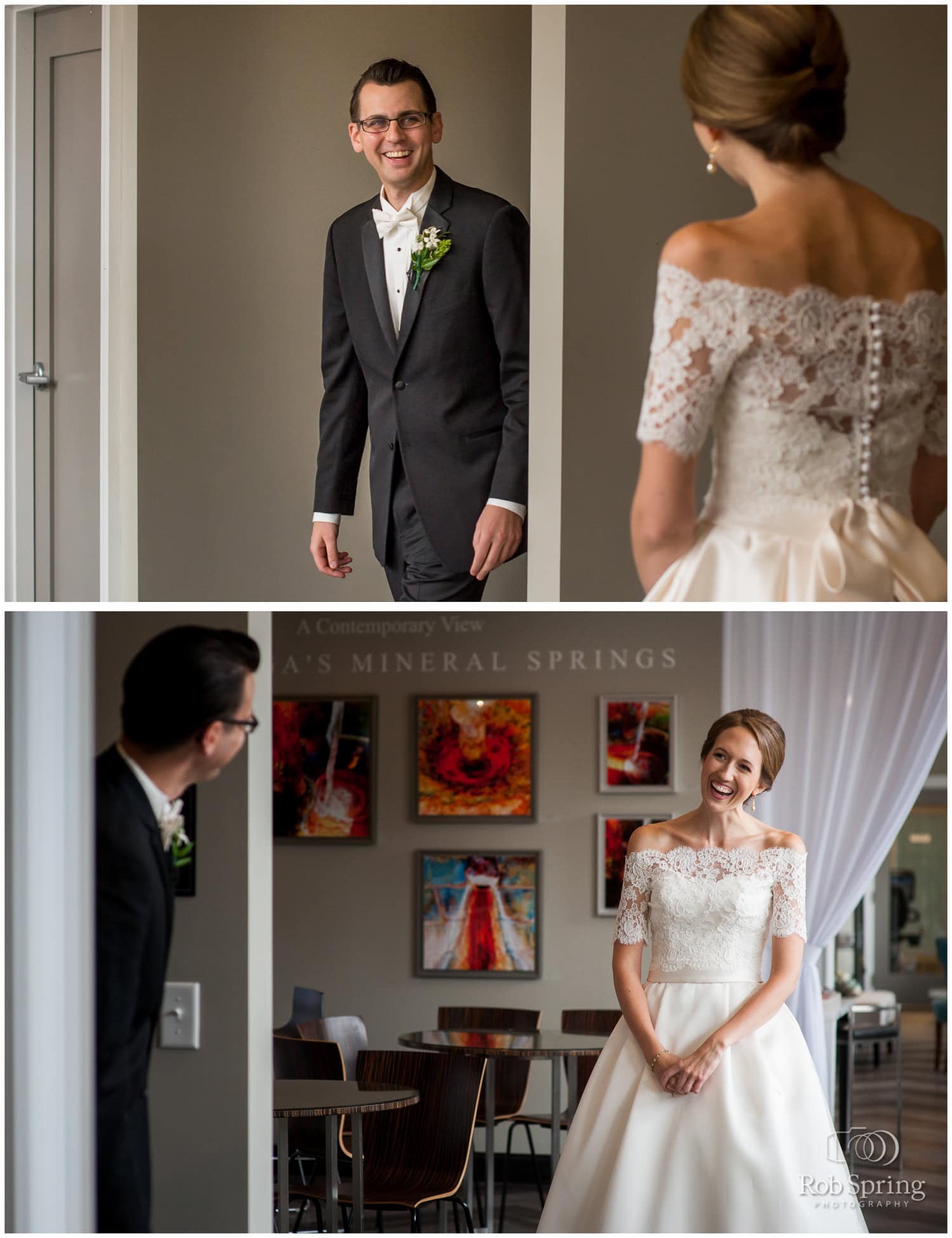 Weddings at canfield casino saratoga ny hours Weddings at canfield casino saratoga ny hours