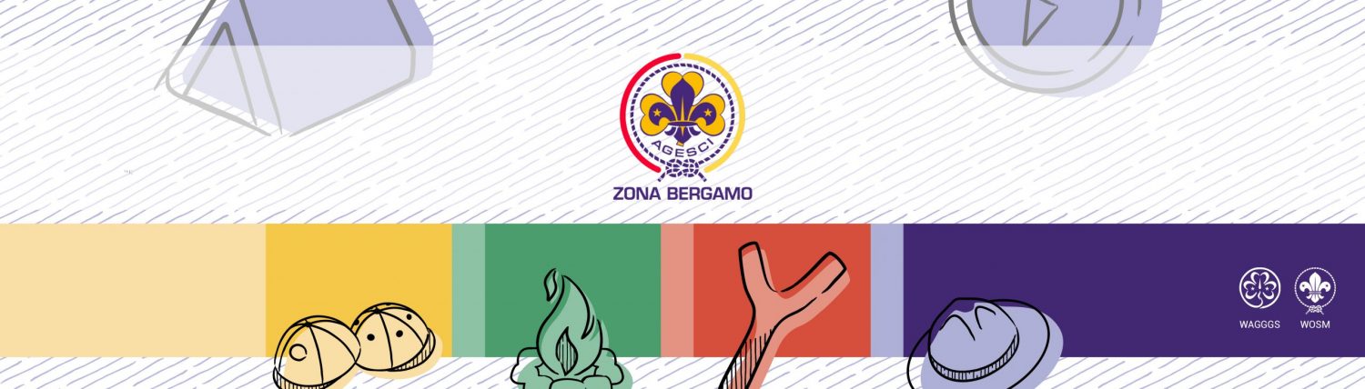 Agesci Zona Bergamo