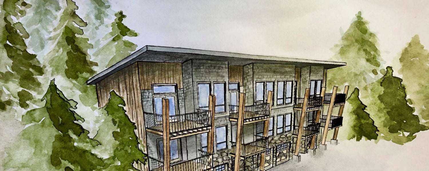 Juniper Ridge Calabogie Peaks New Build Juniper Ridge Calabogie Peaks New Build
