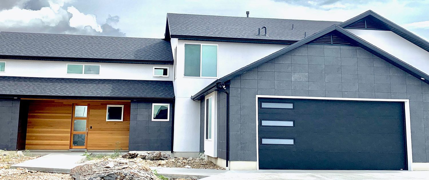 Garage Door Utah Installations Services Expert Technicians