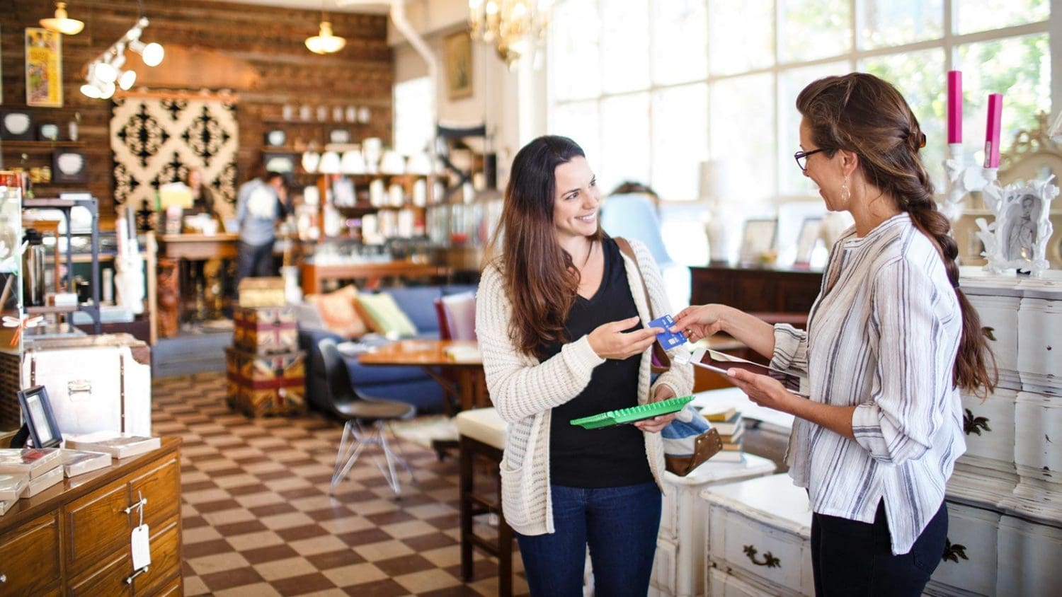 Where-to-start-to-open-cafe-after-bankruptcy
