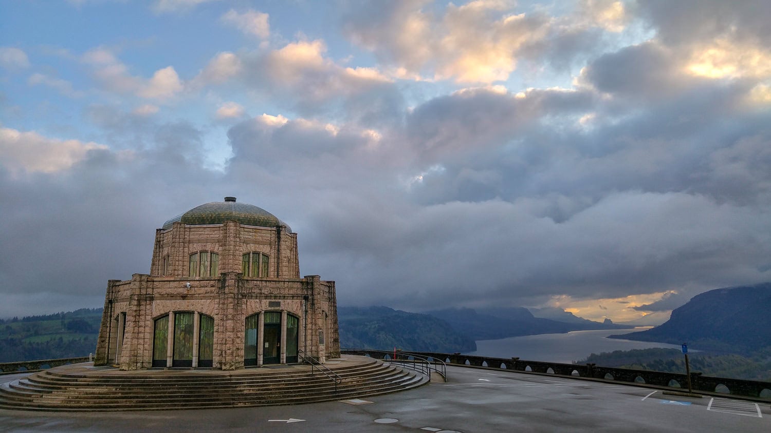Beautiful Photos Taken With LG G4 11 Beautiful Photos Taken With LG G4 7
