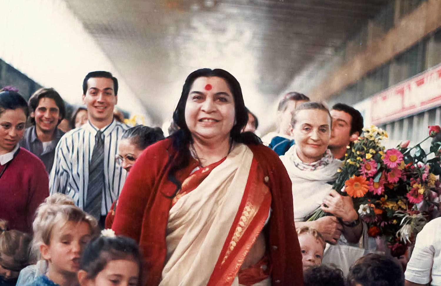 Education Shri Mataji Nirmala Devi Use them as wallpapers for your mobile or desktop screens. education shri mataji nirmala devi