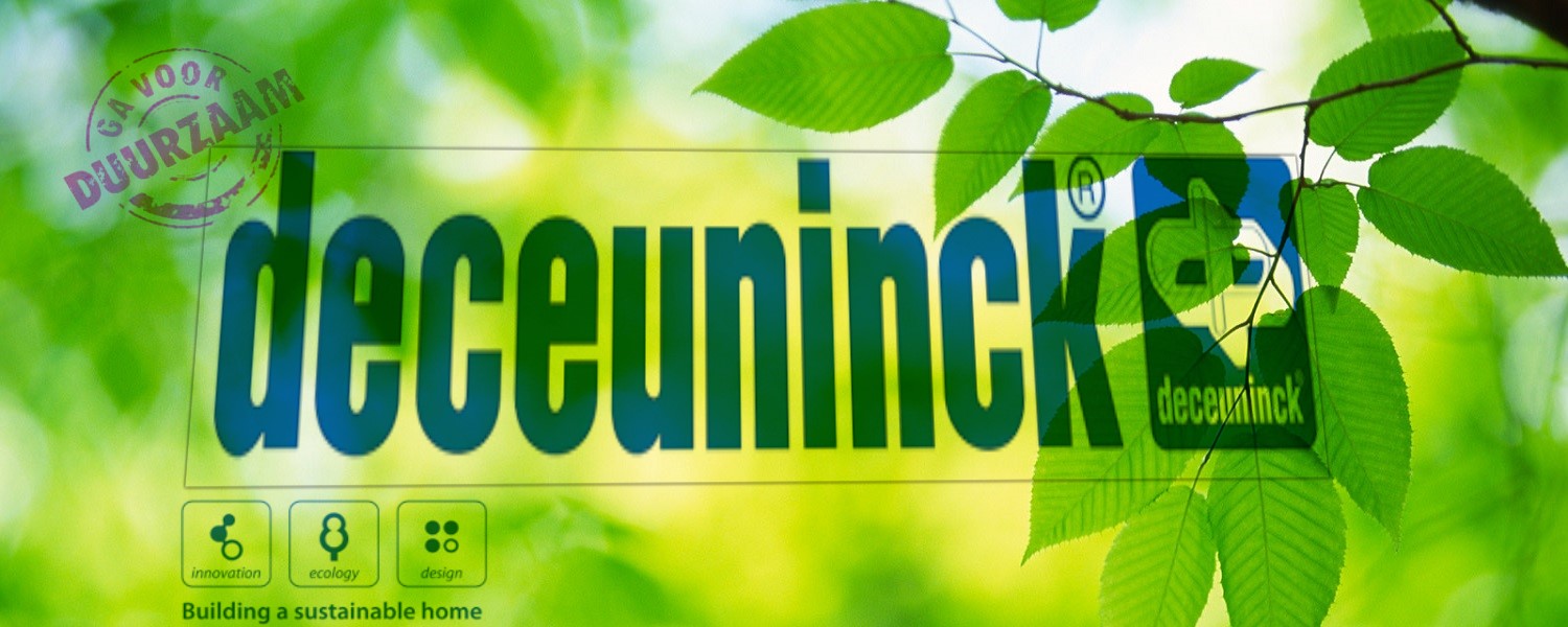 Deceuninck kozijnen, deceuninck kozijn, deceuninck ramen, deceuninck profielen, kunststof kozijnen, houten kozijnen, aluminium kozijnen, passiefbouwkozijnen, energieneutraalkozijnen, blokprofiel, vlakprofiel, blok kozijnen, vlak kozijnen, kunststof profielen, aluminium profielen, houten profielen, ramen van kunststof, ramen van hout, ramen van aluminium, deurkozijnen, schuifpuien, tuindeuren, stolpstel, hefschuifpui, renovatie kozijnen, nieuwbouw kozijnen, eco kozijnen, ecokozijn, duurzaam kozijn, recycle kozijnen, goedkope kozijnen, kwaliteits kozijnen, garantie kozijnen, goedkoopste kozijnen, voordeligste kozijnen,