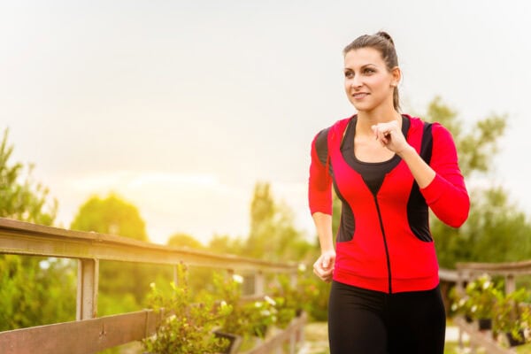 اپلیکیشن سوزاندن چربی های شکم برای بانوان Lose Belly Fat