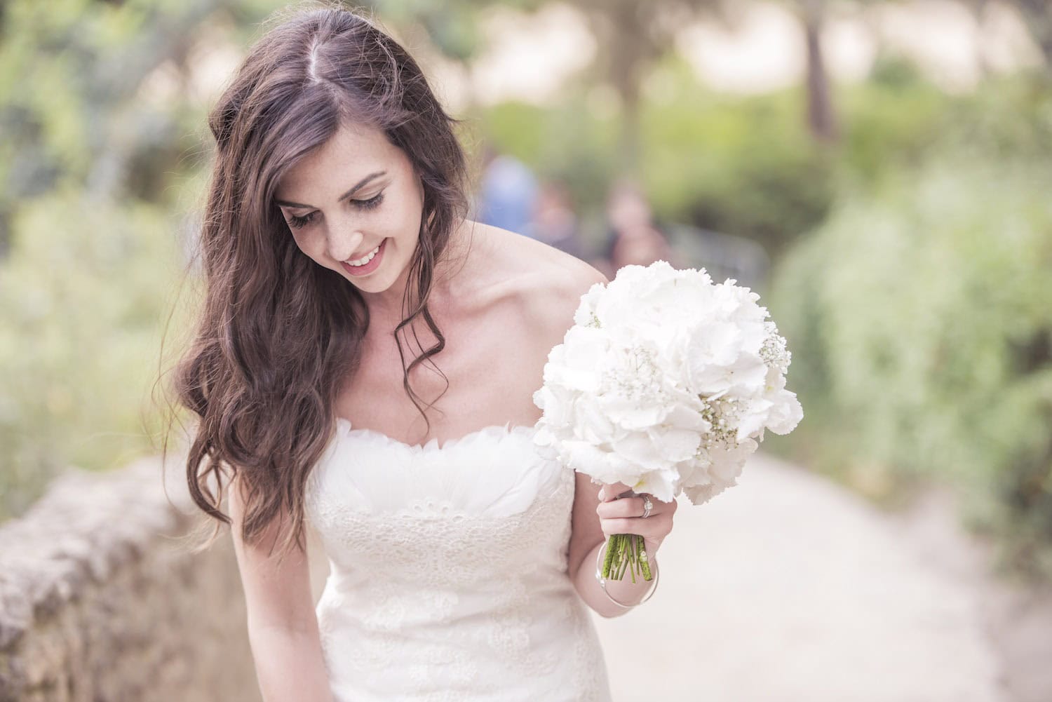 photographe mariage deauville