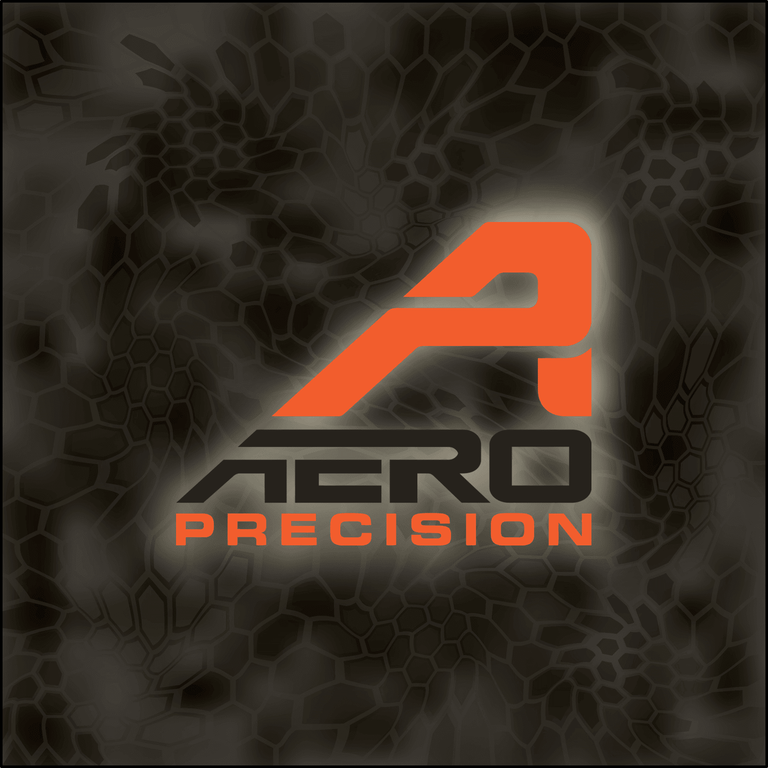 Aero Precision… Great Rifles And Great People!