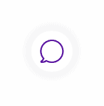 Transparency Icon