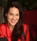 Teal Swan - Wikipedia