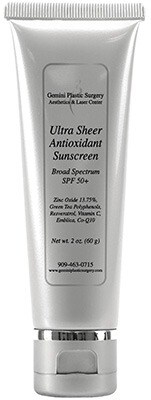 ultra-sheer-physical-scinscreen ultra-sheer-physical-scinscreen