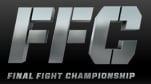 FFC Schedule