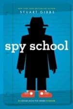 good books for 10 year olds