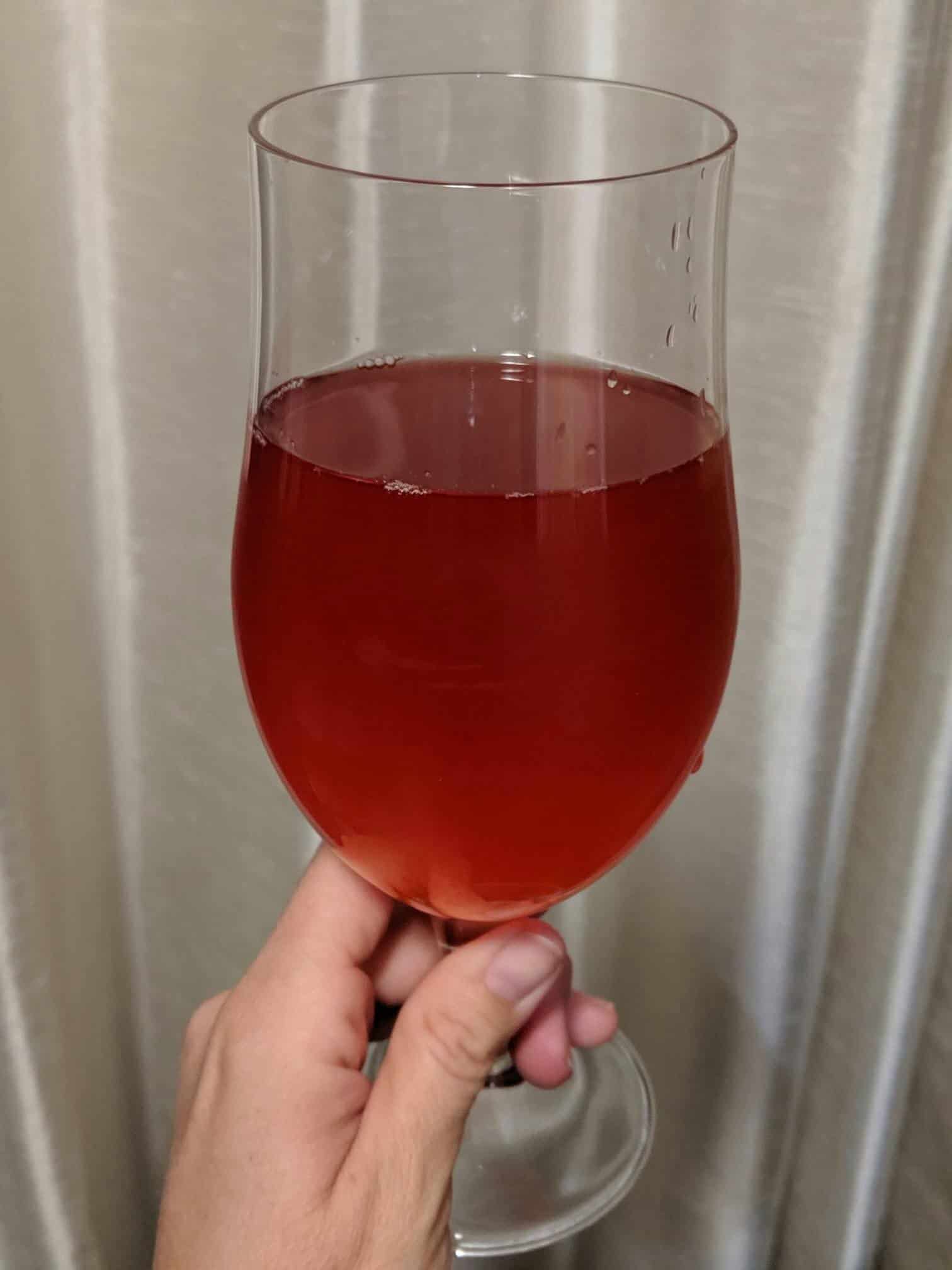 bardic brew