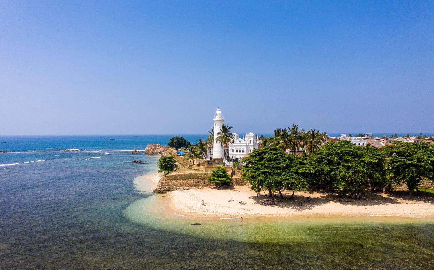 amangalla_sri_lanka_-_resort_drone_shot_8_high_res_28162