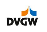 wasserleitungen-dvgw-tipp-zum-bau Erfahren Sie alles zum DVGW bei Tipp zum Bau.