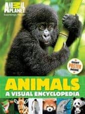 Excellent Nonfiction Books To Get Kids Reading Nonfiction Books for 10 Year Olds