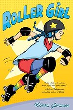 The Best Graphic Novels for Kids The Best Graphic Novels for Kids