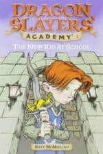 Best Fantasy Books (for Kids) Best Fantasy Books (for Kids)