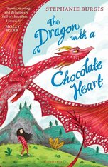 best fantasy books for kids chapter books middle grade elementary middle school