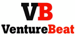 explainify's explainer video production team has worked with VentureBeat