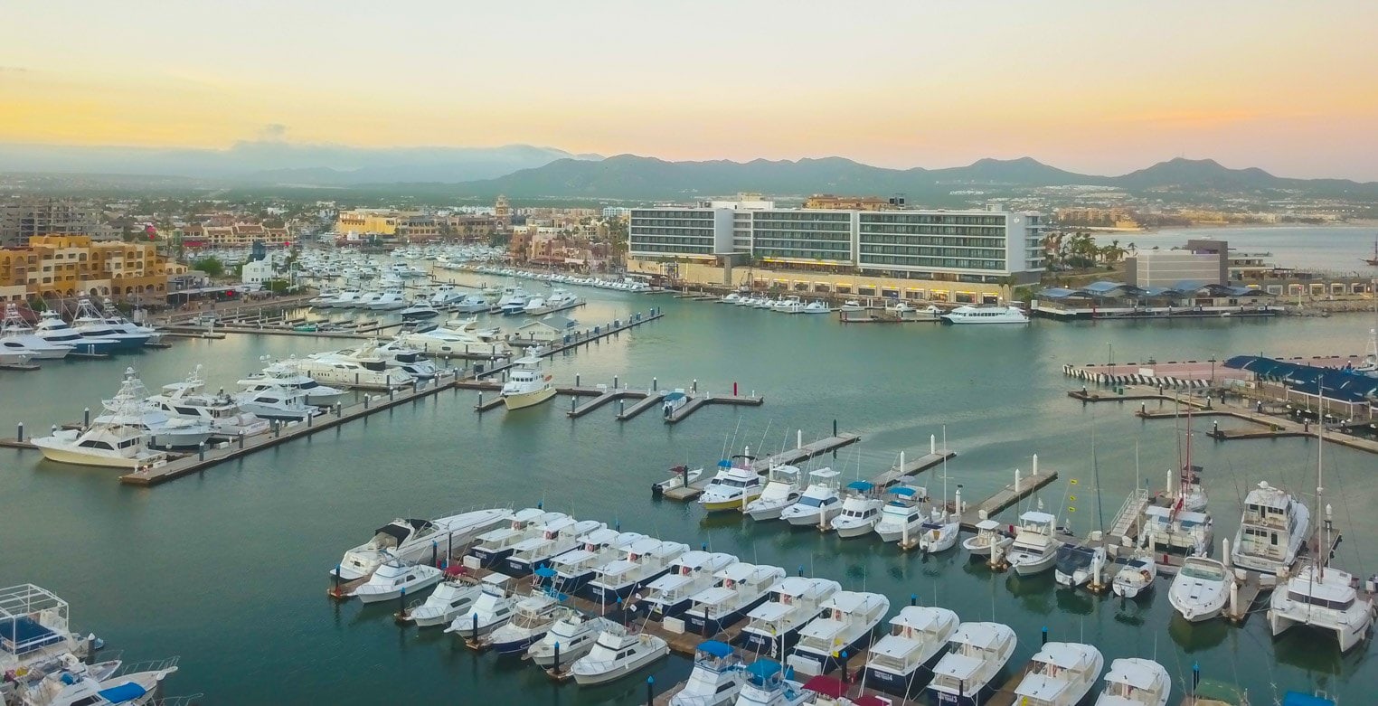 Los Cabos Hassle Free Vacation