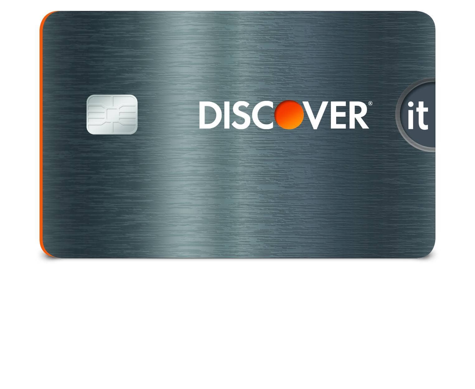 Discover-it-Secured-credit-card