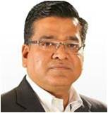 arun singal