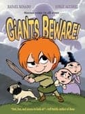 Best Fantasy Books (for Kids) Best Fantasy Books (for Kids)