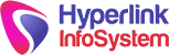 hyperlink infosystem