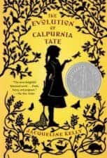 The Best STEM & STEAM Chapter Books for Kids